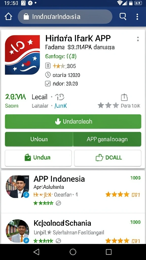 dunia777 - Tampilan antarmuka yang menarik dan mudah digunakan.