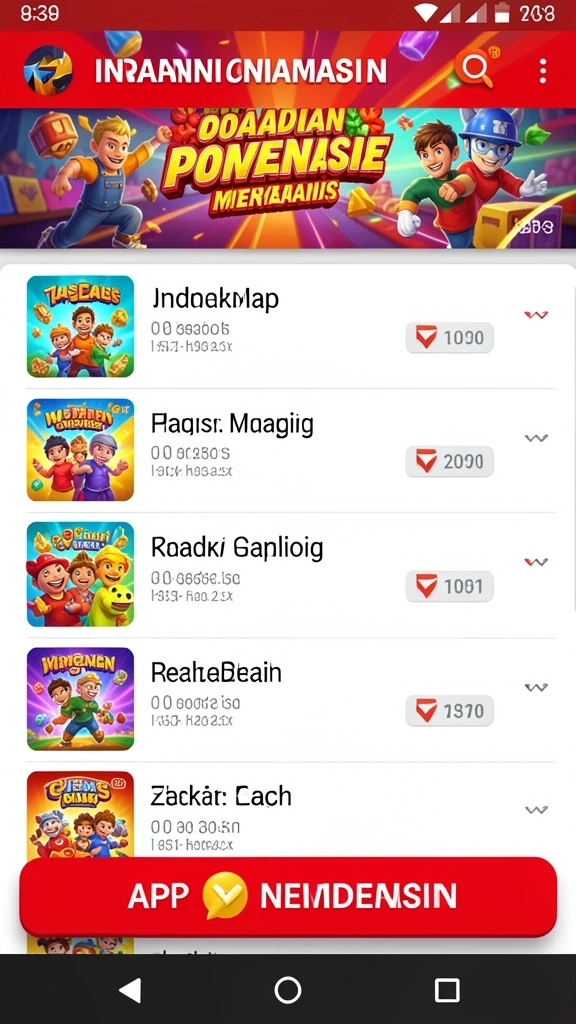 dunia777 - Fitur reward menarik untuk setiap pemain.