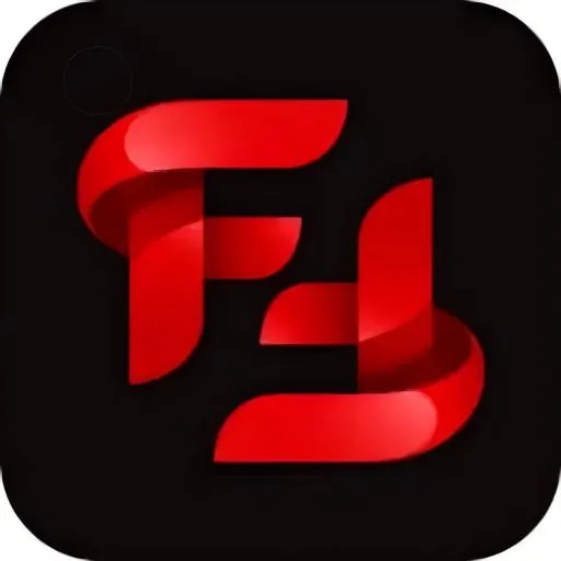 F32 - Petualangan Seru dan Menantang