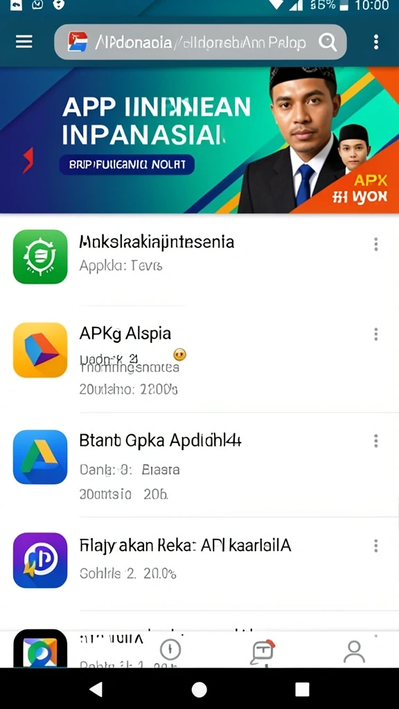 jutawanbet - Beragam pilihan permainan yang dapat dinikmati.