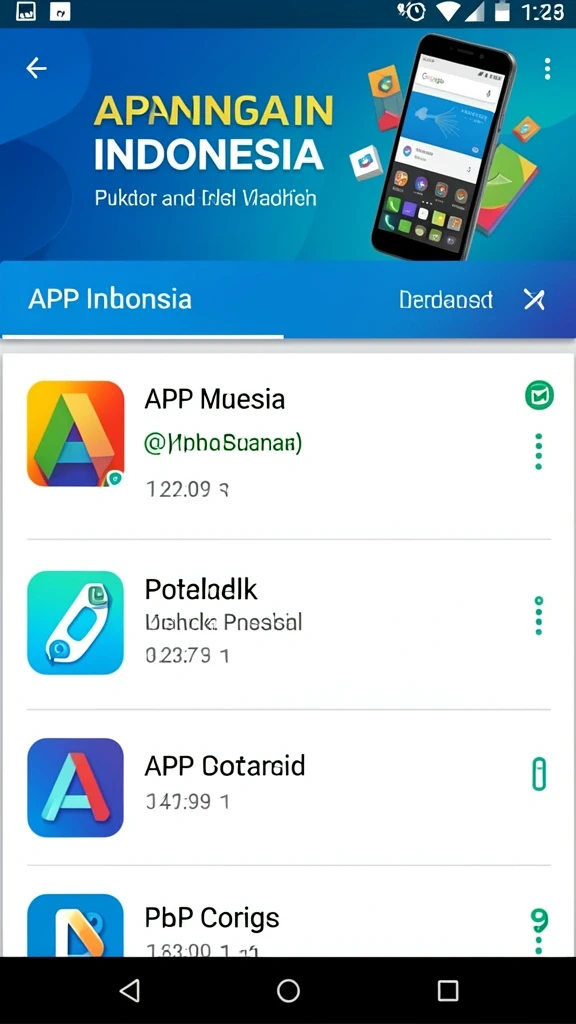 kasir777 - Dukungan metode pembayaran yang beragam untuk transaksi.