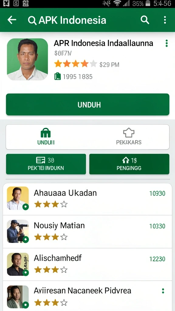 kingdomtoto - Fitur multiplayer memungkinkan interaksi dengan pemain lain.