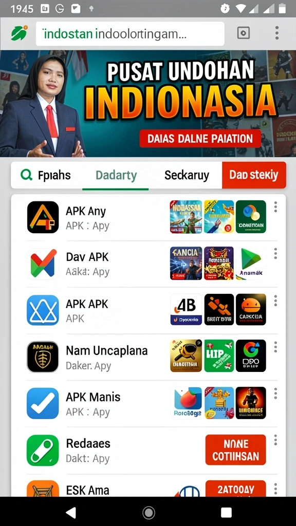 lmbaslot - Pengalaman bermain yang mendebarkan dan interaktif.