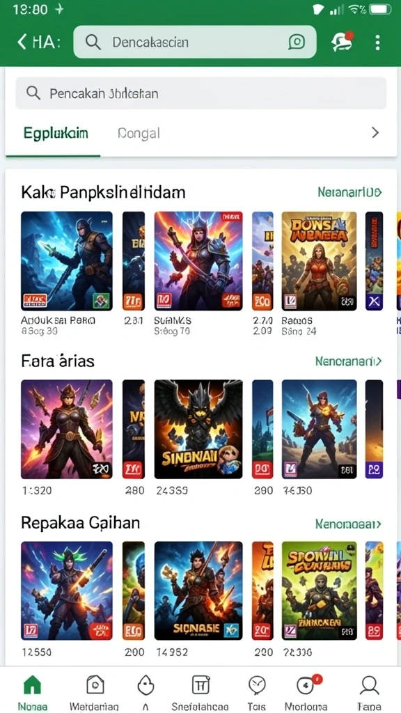 luxarabet - Fitur live betting memberikan pengalaman taruhan yang lebih menarik.