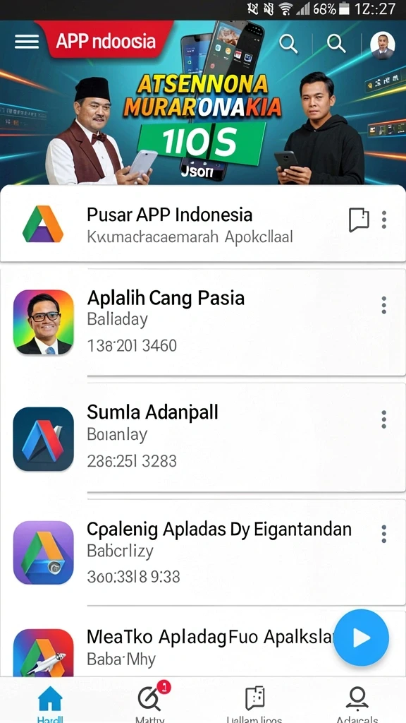menang123 - Tampilan antarmuka pengguna yang ramah dan mudah digunakan.
