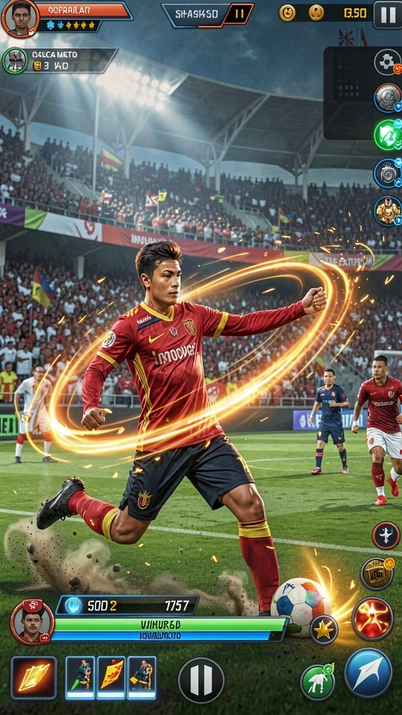 menang123 - Komunitas aktif untuk berbagi tips dan pengalaman.