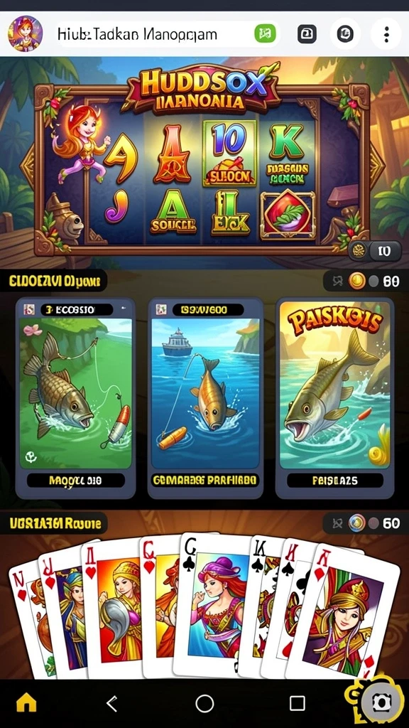 menangbet - Fitur live betting untuk pengalaman taruhan yang lebih seru.