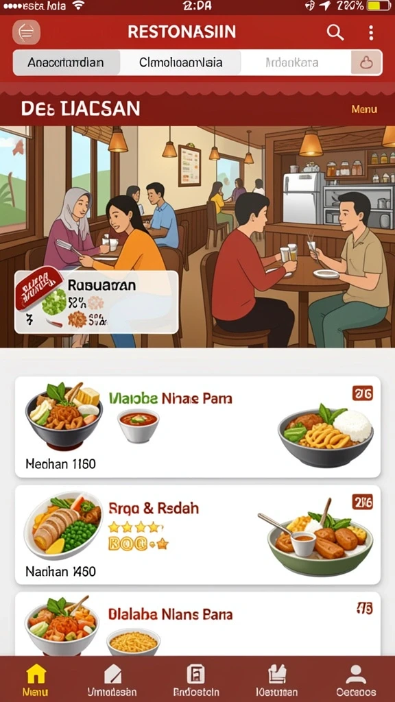 neko4d - Fitur bonus yang menguntungkan pengguna.