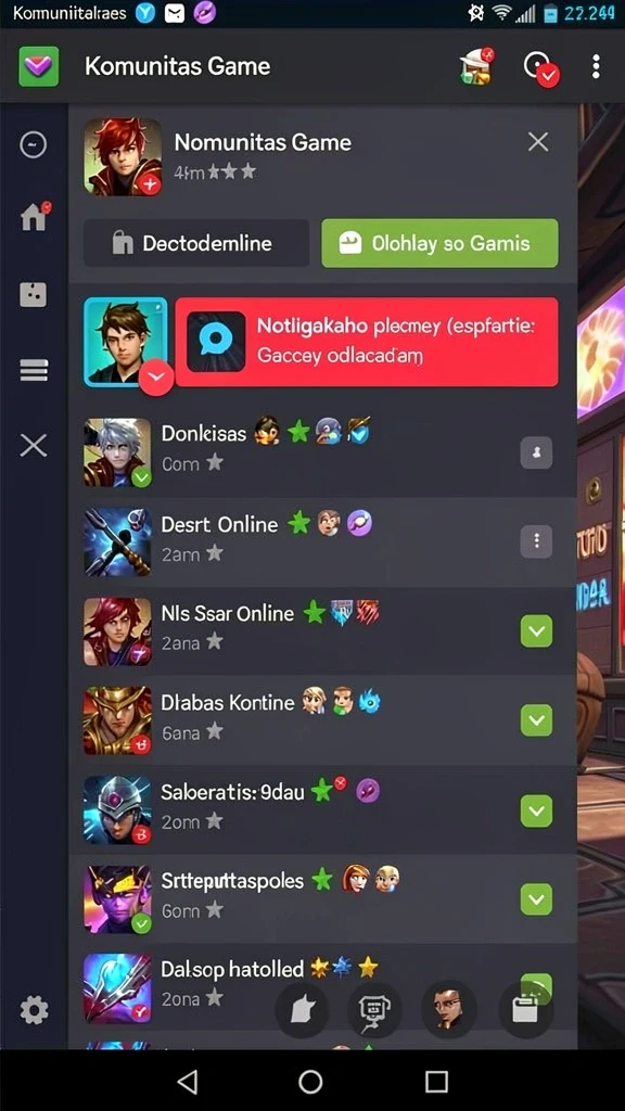 playwin - Tukarkan poin dengan hadiah menarik.