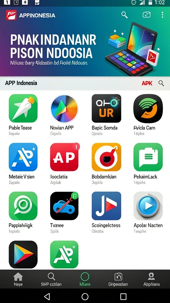 rajatogel - Tampilan antarmuka pengguna yang menarik dan mudah dimengerti.
