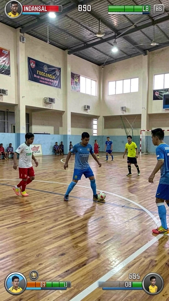 rajatogel - Layanan pelanggan responsif dan siap membantu kapan saja.