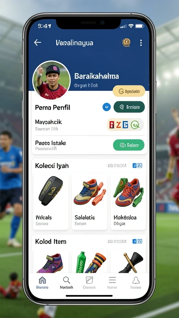 remi62 - Berbagai mode permainan yang membuat setiap sesi menyenangkan.