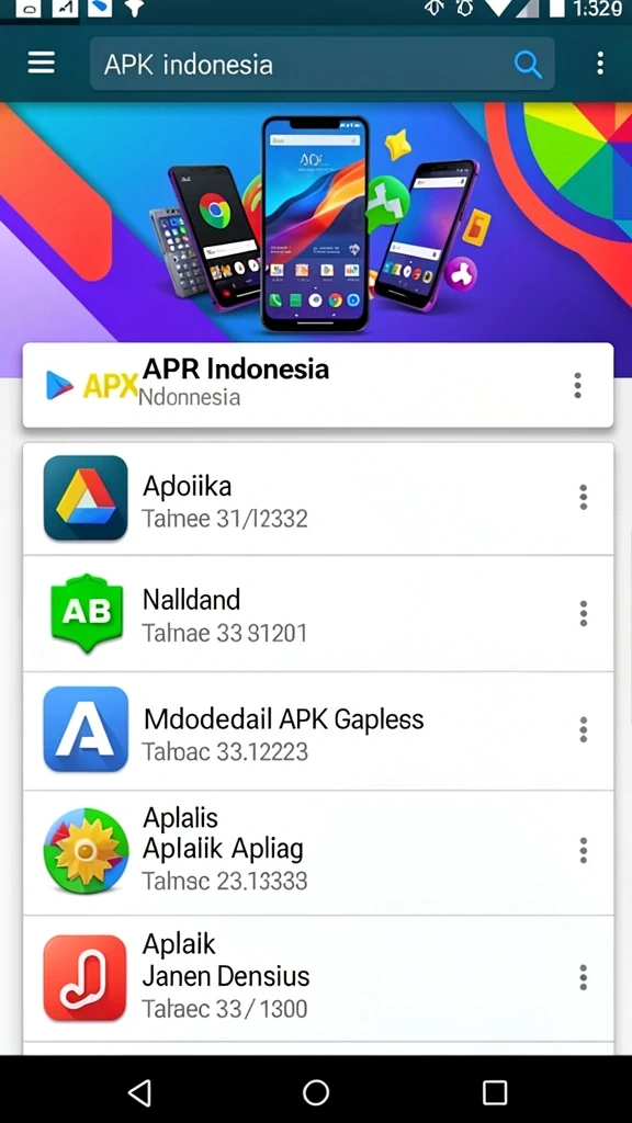 rolex878 - Tampilan level yang menantang dan beragam.
