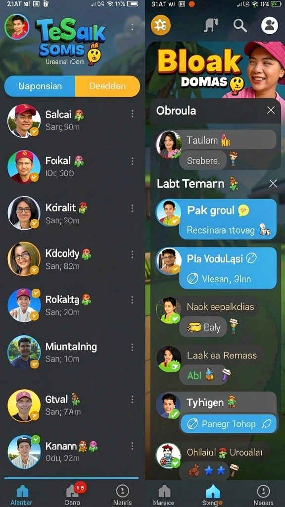 ss88bet - Fitur keamanan yang menjamin data pengguna.