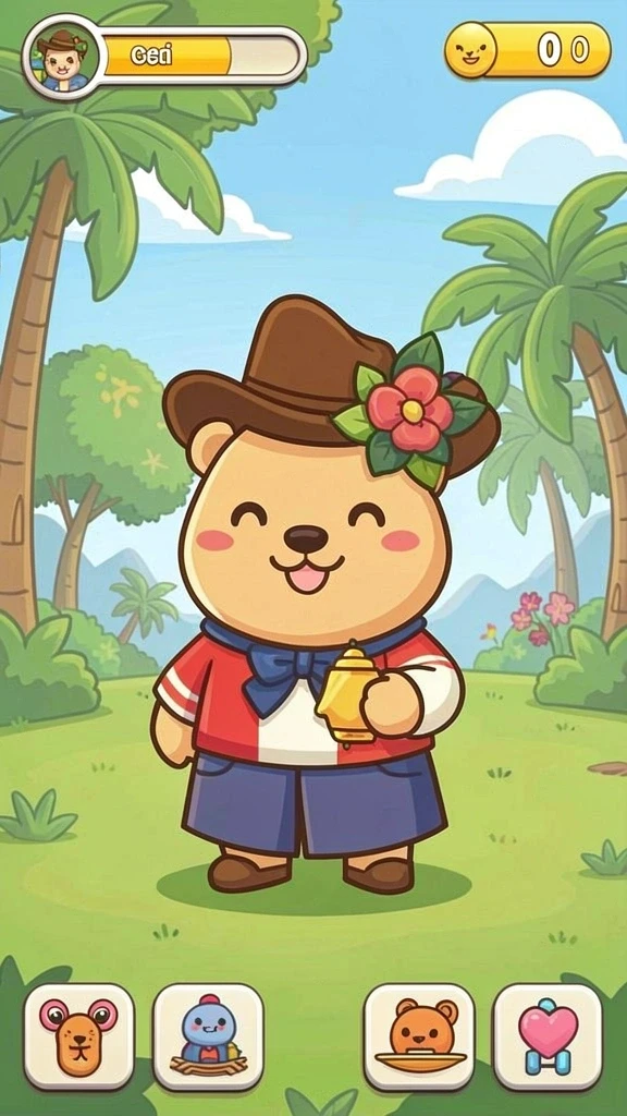texas88 - Mode multiplayer yang seru dan kompetitif.