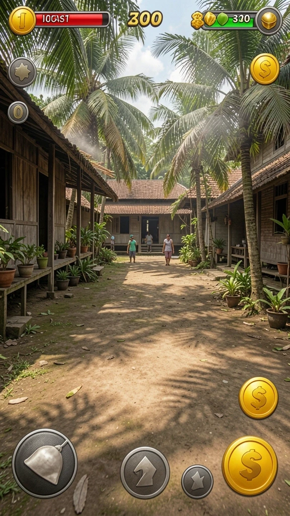 ug777 - Mode permainan yang beragam dan seru untuk dicoba.