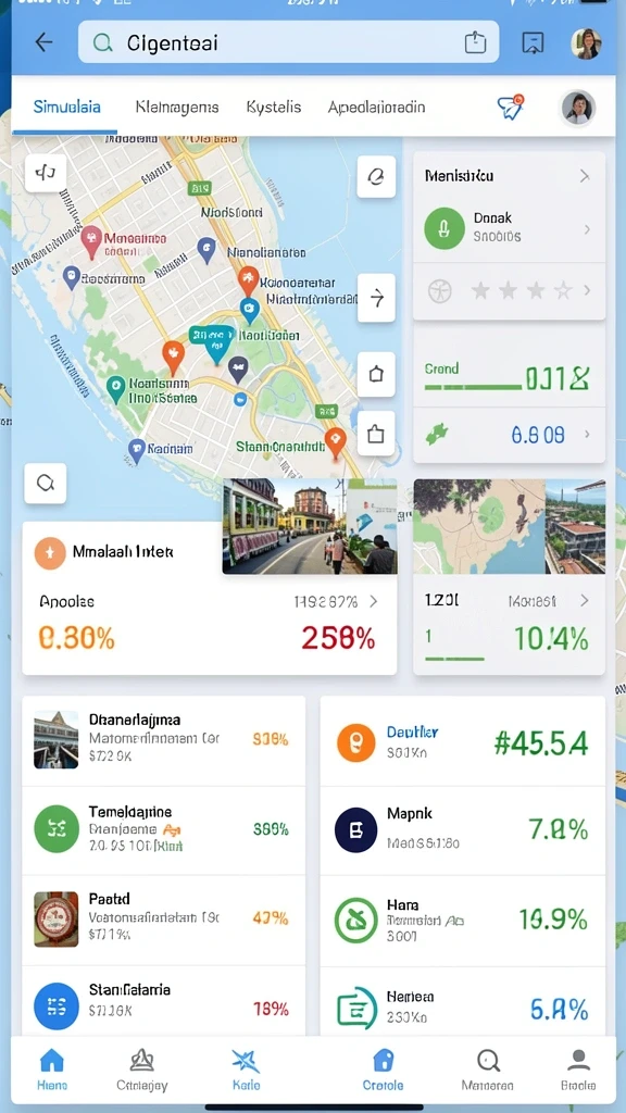 ular288 - Kustomisasi ular dengan berbagai skin dan aksesori.