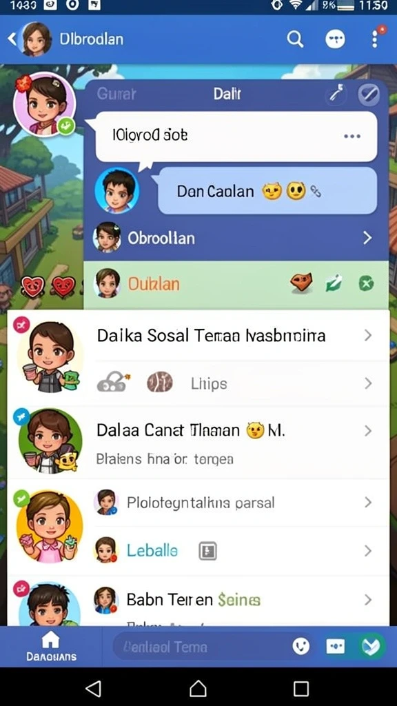 zonawin777 - Ragam permainan kasino klasik dan modern yang seru.