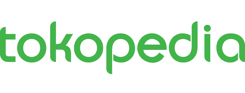 tokopediavip — Logo Resmi